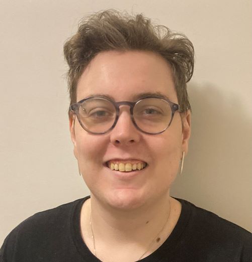 Doctors & Staffs Harding Street Medical